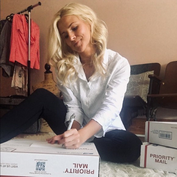 Apologize 4 Delay in Replies❤️In Nursing School - Picture 4 of 5